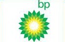 BP - Global