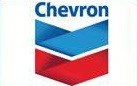 Chevron Corporation - Human Energy