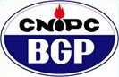 BGP - China National Petroleum Corporation
