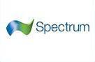 Spectrum ASA - Seismic Multi-Client and Imaging Specialists