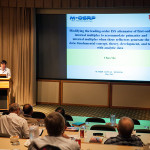 M-OSRP 2012 Annual Technical Review
