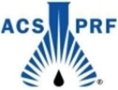PRF_logo