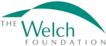 Welch_logo