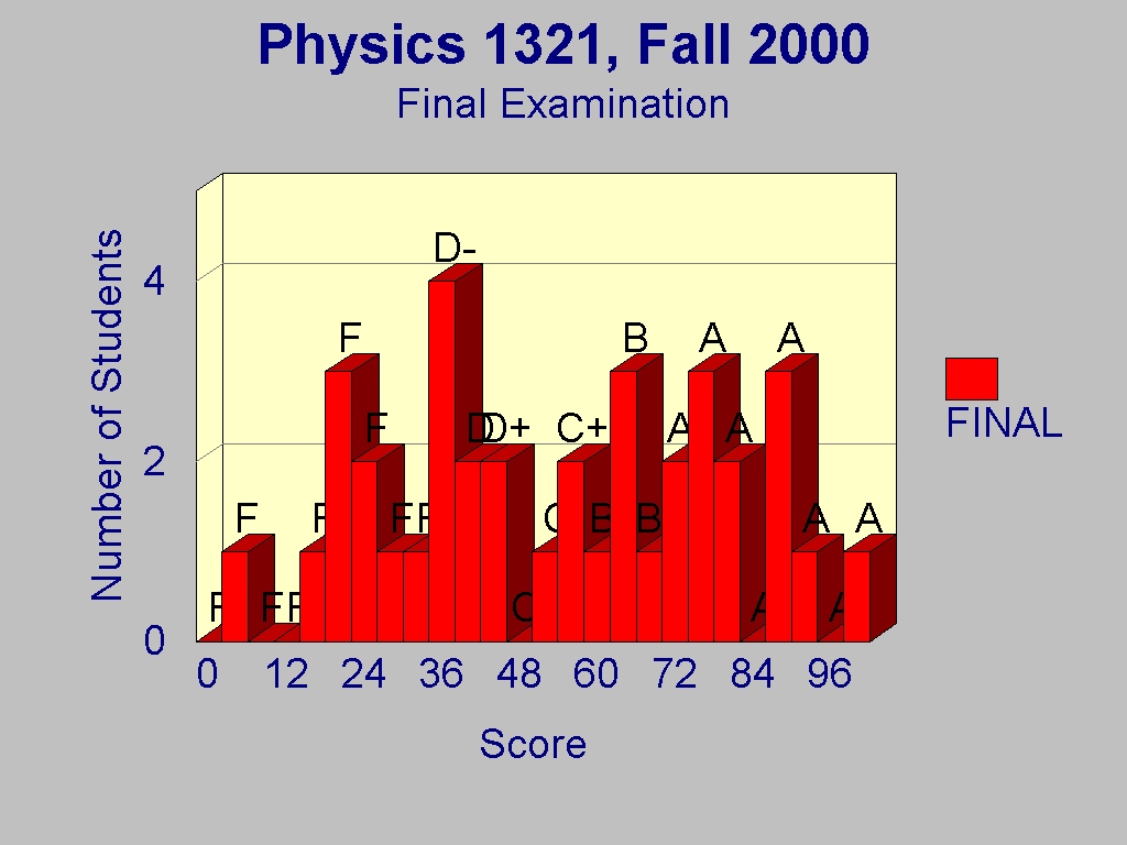 1321f00fec.JPG (163413 bytes)