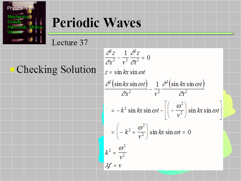 Slide 12
