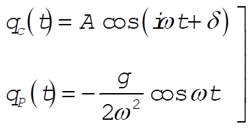 Cosine Law  Formula and Exercise Solutions — Eightify