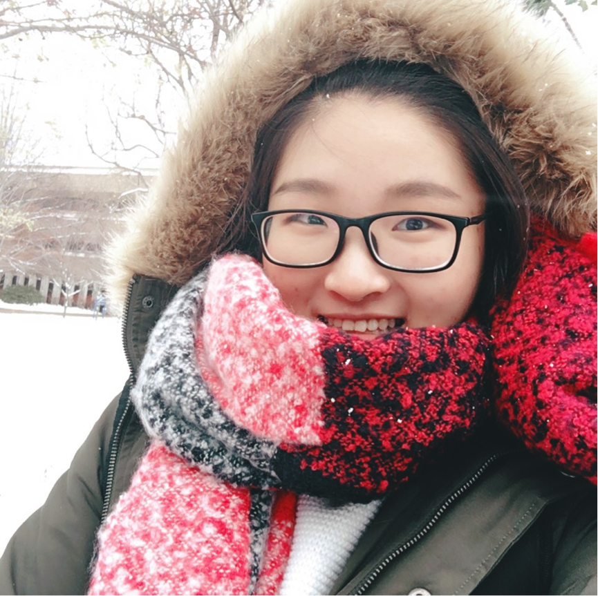 Jin Qian